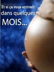 tomber enceinte,tomber enceinte, avoir un bébé, comment ne plus etre stérile, la stérilité guérie, guérir de sa stérilité, plus etre stérile, je veux un enfant, comment avoir un enfant