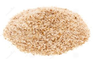 cosses de spyllium pour nettoyer le colon, fibre des cosses de spyllium pour le transit intestinal