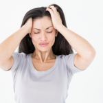 Lire la suite à propos de l’article 10 Astuces Pour Soulager la Migraine