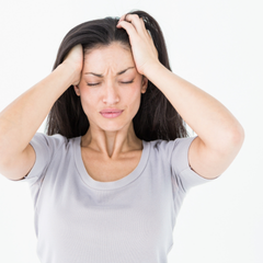 Lire la suite à propos de l’article 10 Astuces Pour Soulager la Migraine