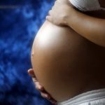 Lire la suite à propos de l’article Comment Tomber enceinte rapidement