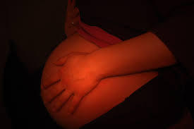 grossesse, etre enceinte, comment tomber enceinte