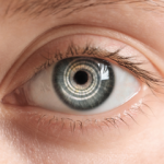 Lire la suite à propos de l’article 7 Conseils d’Auto-Hypnose pour Guérir de Vos Angoisses