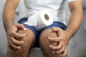 Lire la suite à propos de l’article Votre caca en dit long sur votre état de santé.