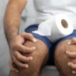 Lire la suite à propos de l’article Votre caca en dit long sur votre état de santé.