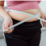 Lire la suite à propos de l’article 5 Recettes Minceurs Rapides Pour Retrouver Votre Poids Ideal