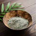 Lire la suite à propos de l’article L’Argile Verte contre les Brulures d’Estomac…