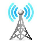 Lire la suite à propos de l’article Le Danger des Ondes Electromagnétiques…