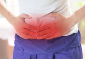 syndrome de l intestin irritable traitement