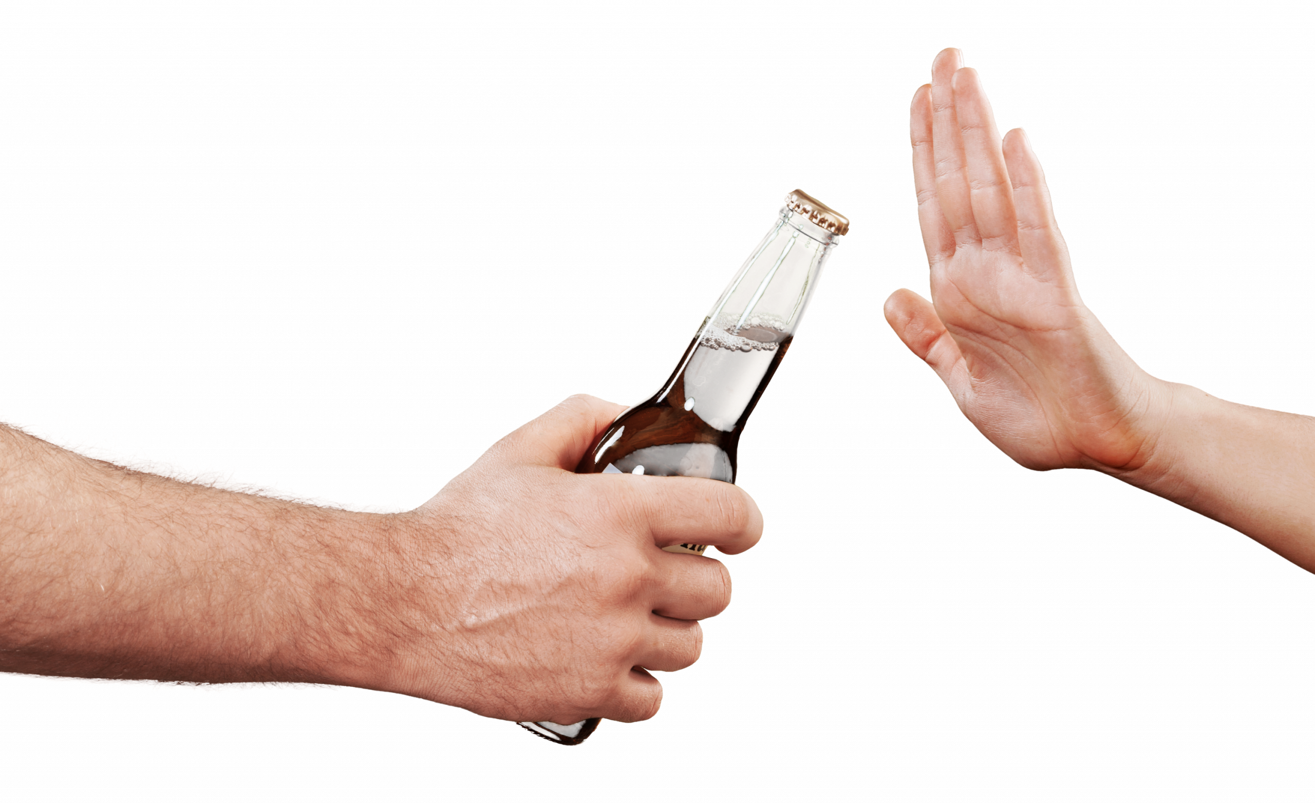 en finir avec l'alcool, en finir avec l'alcool naturellement