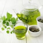 Lire la suite à propos de l’article Les médecines naturelles pour gérer la douleur