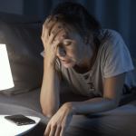 Lire la suite à propos de l’article 18 Solutions Naturelles pour Vaincre l’Insomnie