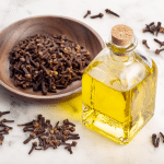 Lire la suite à propos de l’article Les Incroyables Bienfaits des Clous de Girofle