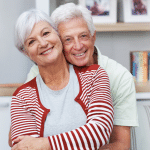 Lire la suite à propos de l’article 7 conseils santé pour ne plus jamais tomber malade