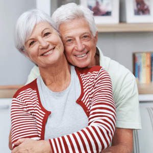 Lire la suite à propos de l’article 7 conseils santé pour ne plus jamais tomber malade