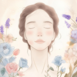 Lire la suite à propos de l’article Vivez Pleinement Votre Hypersensibilité