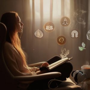 Lire la suite à propos de l’article Ressources pour les hypersensibles