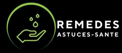 Remèdes  –  Astuces  –  Santé